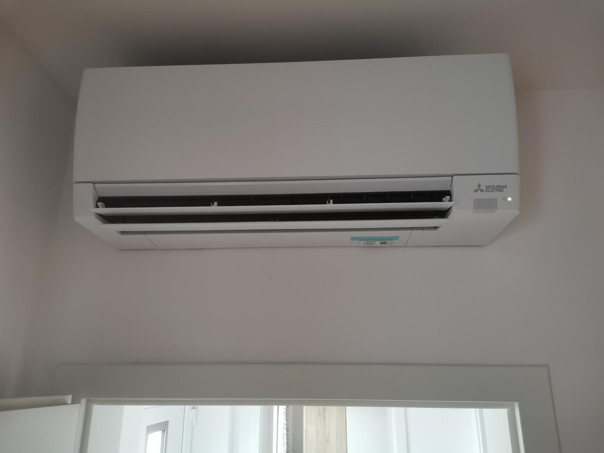 Apartman Bezkov 108 外观 照片